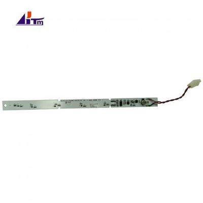 ATM機械部品 ダイボルト オプテヴァ 562 タスクライト 小 49211065000B