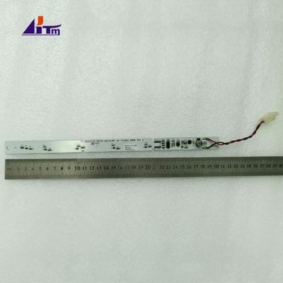 ATM機械部品 ダイボルト オプテヴァ 562 タスクライト 小 49211065000B