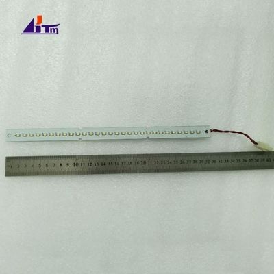 ATM機械部品 ダイボルト オプテヴァ 562 タスクライト 小 49211065000B