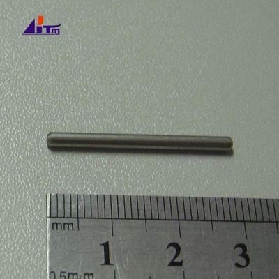 ATM パーツ ダイボルト 出口ピンチシャフト 19021671000A