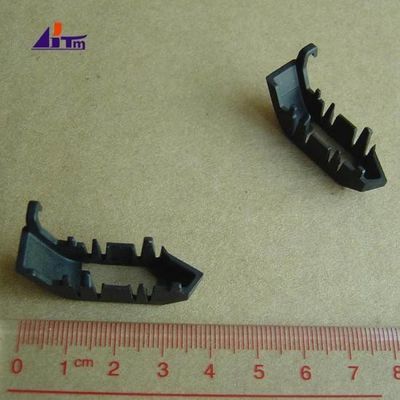 ATMスペアパーツ センサー付きダイボルトスタッカーレール 49200675000A