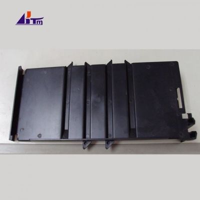 ATM パーツ デイボルト ディバート ドア 49008068000H
