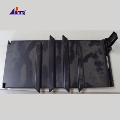 ATM パーツ デイボルト ディバート ドア 49008068000H