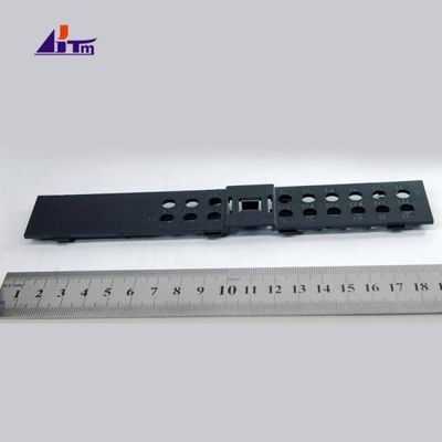 ATM Diebold オプテバ カセットキーボードプレート 49-024312-000A 49024312000A
