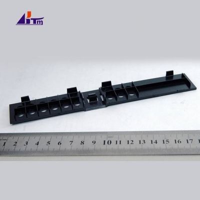 ATM Diebold オプテバ カセットキーボードプレート 49-024312-000A 49024312000A