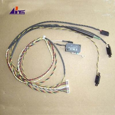 ATMスペアパーツ ディーボルト オプテヴァ 720 センサーケーブル ハーネス 49207982000C