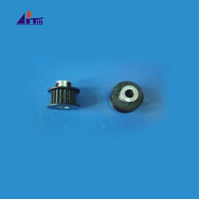 ATMの予備品ダイボルトスタッカープーリー20T 29008350000B