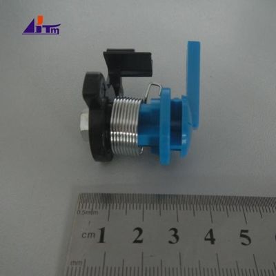 ATM パーツ ディーボルト オプテバ カセットロック 39009842000B