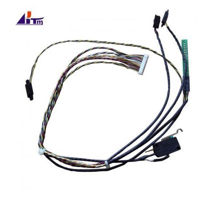 ATMパーツ ダイボルト プレゼンター 625mm センサーケーブル ハーネス 49207982000F