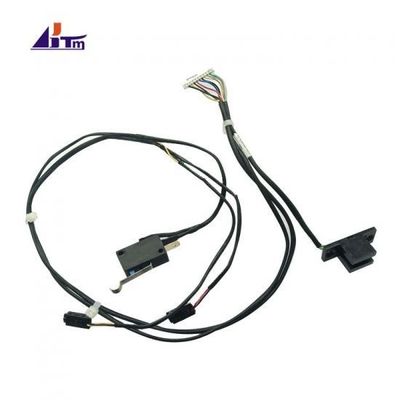 ATMパーツ ダイボルト 5500 スタッカー センサーケーブル ハーネス 49242427000A-18 49250146000A