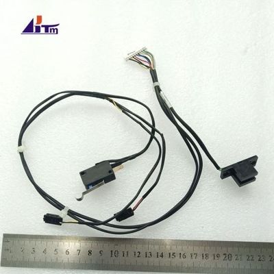 ATMパーツ ダイボルト 5500 スタッカー センサーケーブル ハーネス 49242427000A-18 49250146000A