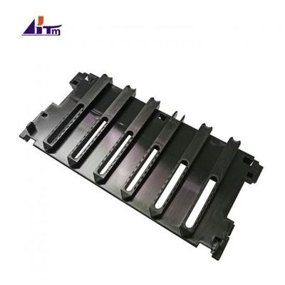 ATMスペアパーツ ダイボルト 5500 トレイスタッカー 49242427000A-02 49248096000B