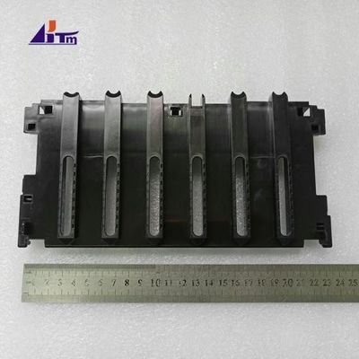 ATMパーツ ディーボルド トレイスタッカー 1750345704 49248096000B 49248096000C