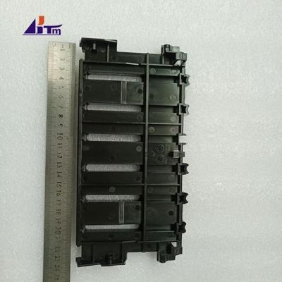 ATMパーツ ディーボルド トレイスタッカー 1750345704 49248096000B 49248096000C