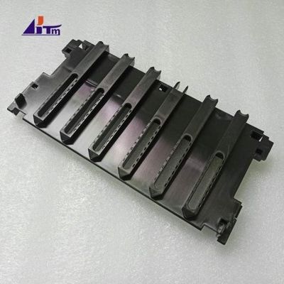 ATMパーツ ディーボルド トレイスタッカー 1750345704 49248096000B 49248096000C
