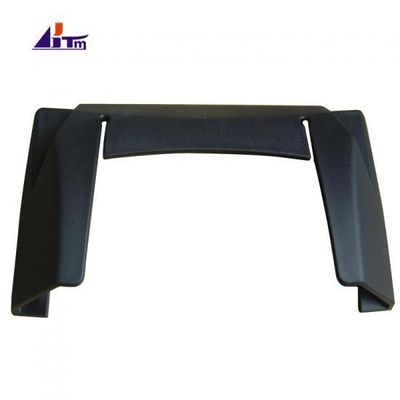 ATMスペアパーツ Diebold EPP プライバシーカバー 49212594000A