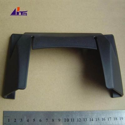 ATMスペアパーツ Diebold EPP プライバシーカバー 49212594000A
