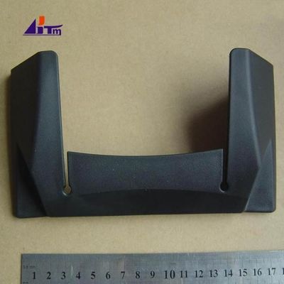 ATMスペアパーツ Diebold EPP プライバシーカバー 49212594000A