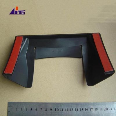 ATMスペアパーツ Diebold EPP プライバシーカバー 49212594000A