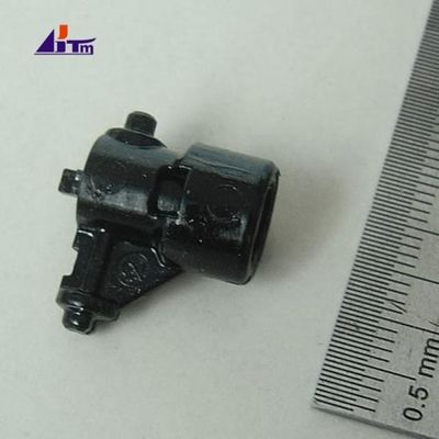 ATMパーツ デイボルトピボットブロックストリッパー クリッチ付き 49211432000A-7 49204054000A
