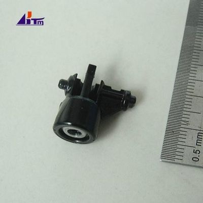 ATMパーツ デイボルトピボットブロックストリッパー クリッチ付き 49211432000A-7 49204054000A