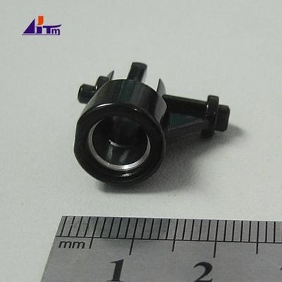 ATMパーツ デイボルトピボットブロックストリッパー クリッチ付き 49211432000A-7 49204054000A