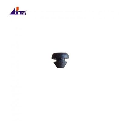 ATMスペアパーツ Diebold オプテバ バンパー PVC Rndプレス In 19044711000A