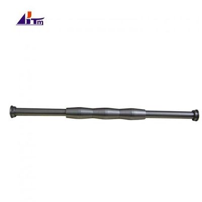 ATM パーツ デイボルト シャフト トランスポート 出口ドライブ ASSY 49200615000C