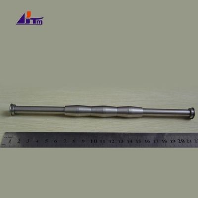 ATM パーツ デイボルト シャフト トランスポート 出口ドライブ ASSY 49200615000C