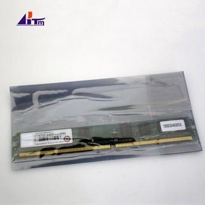 ATMパーツ ダイボルトIC MEM RAM MDL 128M*64 SDRAM D DDR2 19063046000A