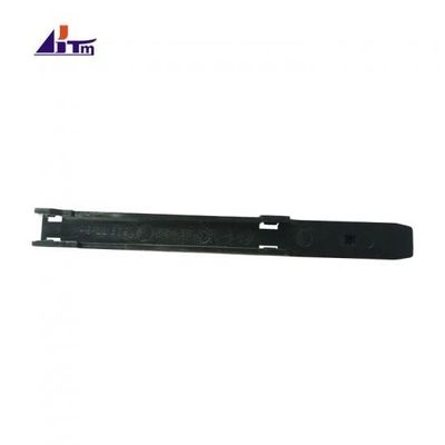 ATMスペアパーツ ダイボルト 鉄道 右 DIP ASD 49-221679 49221679000A
