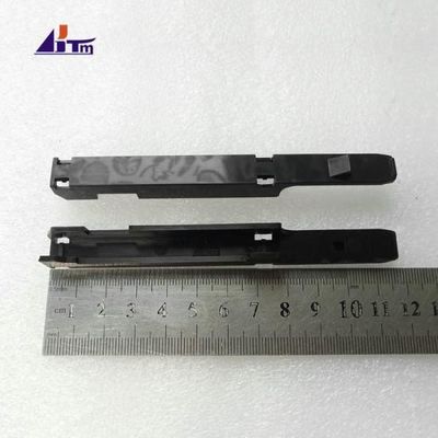 ATMスペアパーツ ディーボルト 鉄道 左 DIP ASD 49-221677 49221677000A