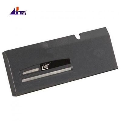 ATMスペアパーツ ディーボルト 領収書 プリンター ベゼル 49-200787 49200787000A