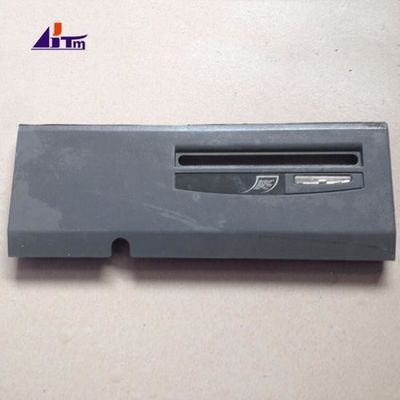 ATMスペアパーツ ディーボルト 領収書 プリンター ベゼル 49-200787 49200787000A