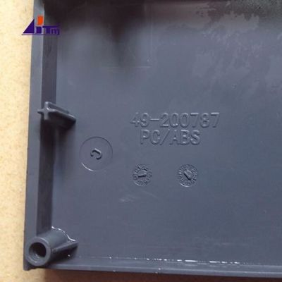 ATMスペアパーツ ディーボルト 領収書 プリンター ベゼル 49-200787 49200787000A