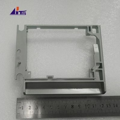ATMスペアパーツ ダイボルト オプテワ カードリーダー フレーム ベゼル 49236861000A