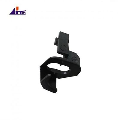 ATM Spare Parts Diebold オプテワ ワイド フェンダー ストライパー 49016962000D