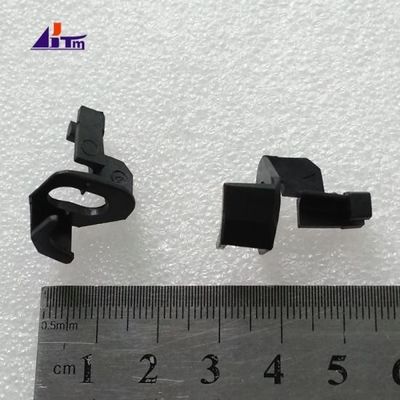 ATM Spare Parts Diebold オプテワ ワイド フェンダー ストライパー 49016962000D