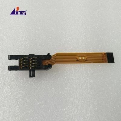 ATMパーツ ダイボルト DIPカードリーダーIC 連絡 49209535000A-10