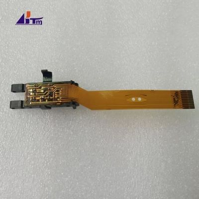 ATMパーツ ダイボルト DIPカードリーダーIC 連絡 49209535000A-10