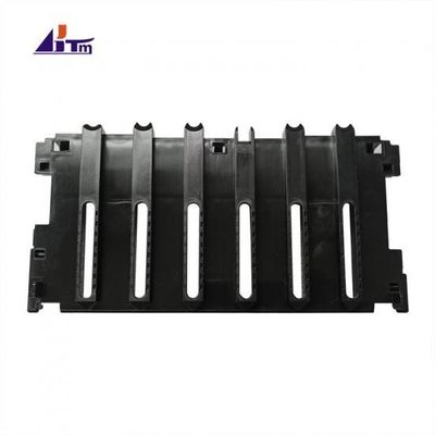 ATM機械部品 ダイボルト トレイ 5500 AFD スタッカー 49248096000C