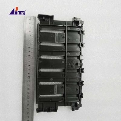 ATM機械部品 ダイボルト トレイ 5500 AFD スタッカー 49248096000C