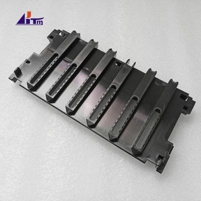 ATM機械部品 ダイボルト トレイ 5500 AFD スタッカー 49248096000C