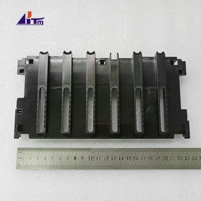 ATM機械部品 ダイボルト トレイ 5500 AFD スタッカー 49248096000C