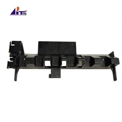 ATMパーツ Diebold 5500 AFD トランスポートガイド 49242431000A-03 49248093000D