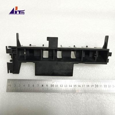 ATMパーツ Diebold 5500 AFD トランスポートガイド 49242431000A-03 49248093000D