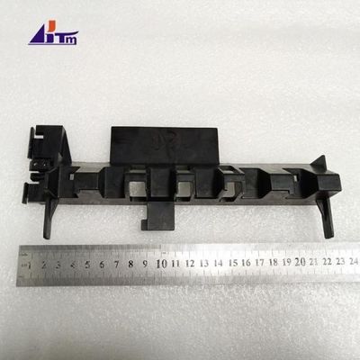 ATMパーツ Diebold 5500 AFD トランスポートガイド 49242431000A-03 49248093000D