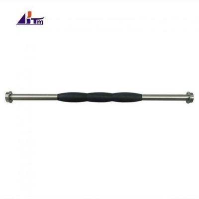 ATMパーツ Diebold 5500 AFD トランスポートシャフト Assy 49242431000A-02 49242460000F