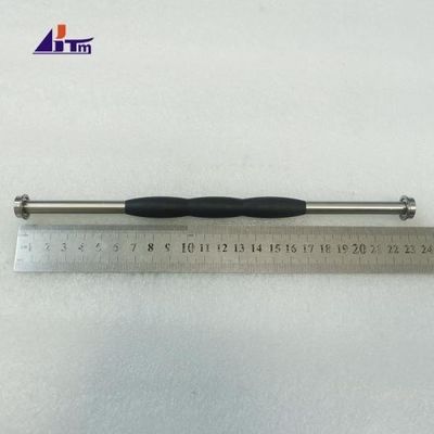 ATMパーツ Diebold 5500 AFD トランスポートシャフト Assy 49242431000A-02 49242460000F