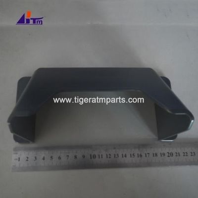 ATM機械部品 ダイボルド EPPシールドカバー 49212594000D